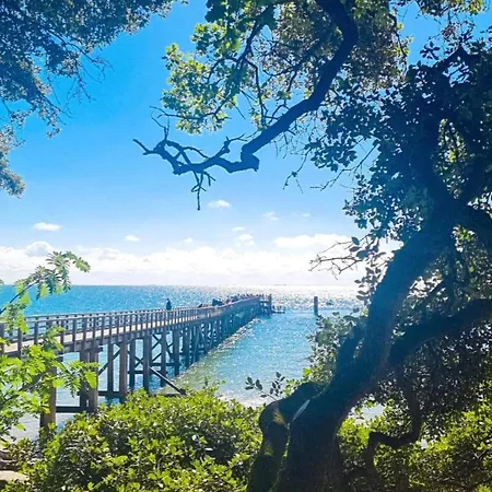 L'echappee Nocturne La Guérinière